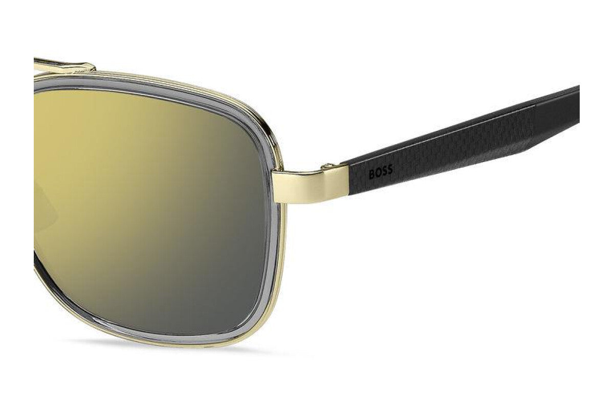 Eyewear Man Hugo Boss BOSS 1486/S HUB 205925 2F7 WM