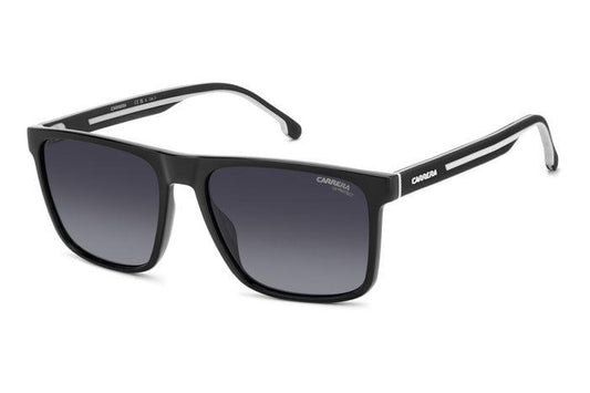 Eyewear Man Carrera Carrera 8064/S CA 206300 80S 9O
