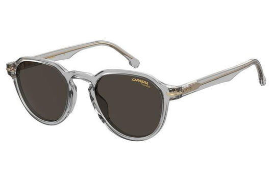 Eyewear Man Woman Carrera Carrera 314/S CA 206370 KB7 IR