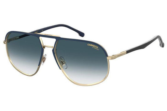 Eyewear Man Carrera Carrera 318/S CA 206373 KY2 08