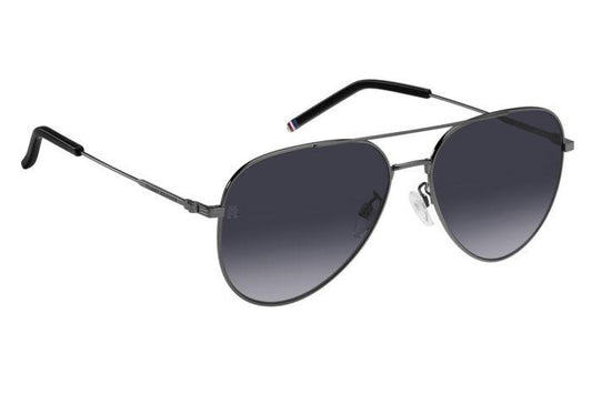 Eyewear Man Tommy Hilfiger Th 2111/G TH 206775 KJ1 9O
