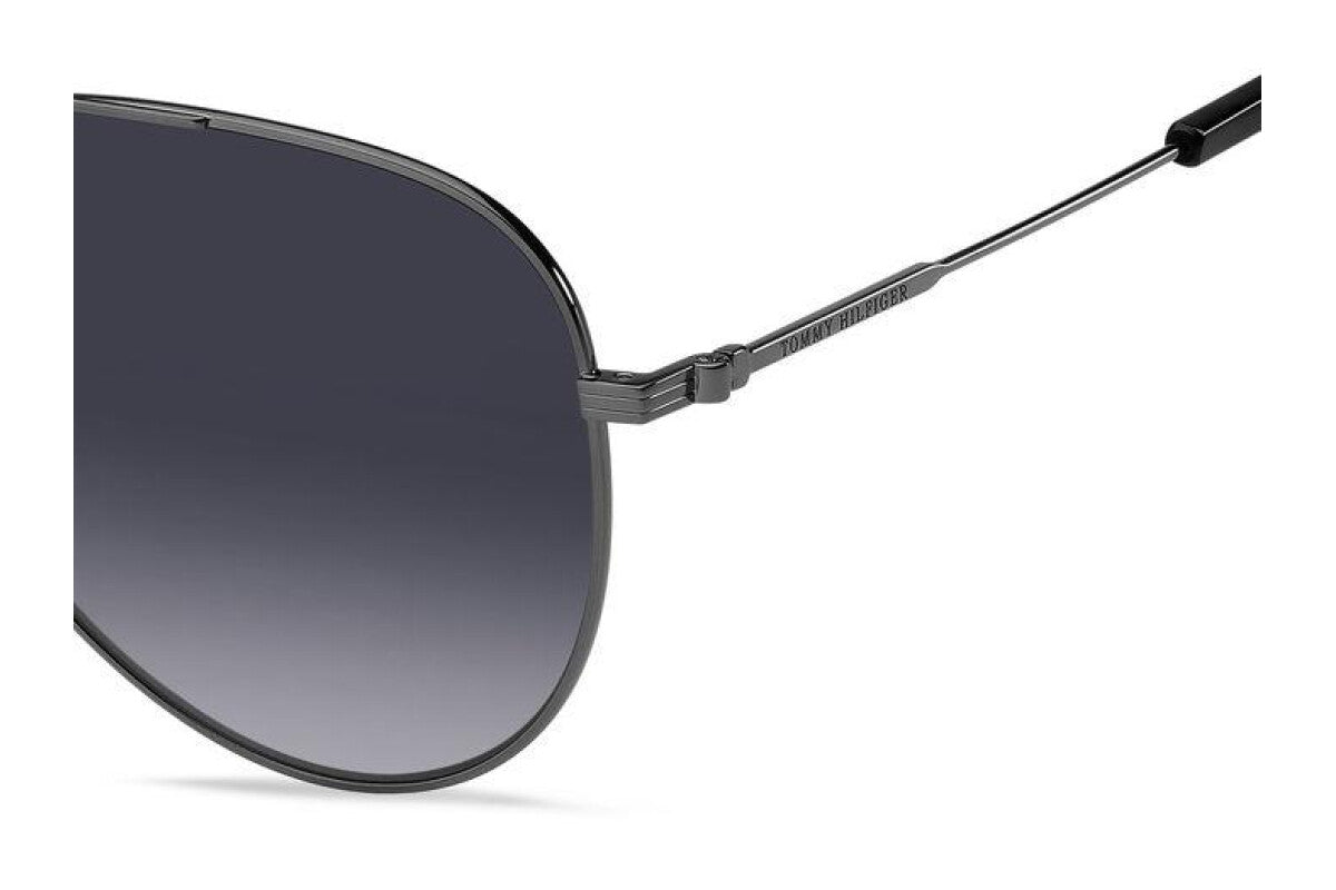 Eyewear Man Tommy Hilfiger Th 2111/G TH 206775 KJ1 9O
