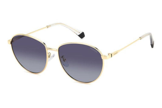 Eyewear Woman Polaroid Pld 4171/G PLD 206792 2F7 WJ