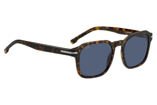 Eyewear Man Hugo Boss Boss 1627/S HUB 206802 086 KU