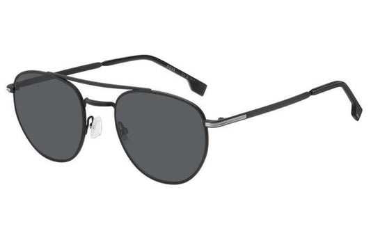 Eyewear Man Hugo Boss Boss 1631/S HUB 206808 003 IR