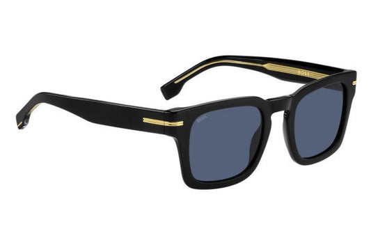 Eyewear Man Hugo Boss Boss 1625/S HUB 206809 807 KU