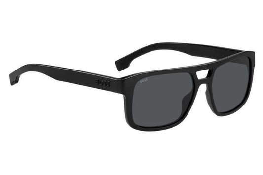 Eyewear Man Hugo Boss Boss 1648/S HUB 206833 807 IR