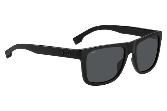 Eyewear Man Hugo Boss Boss 1647/S HUB 206834 807 IR
