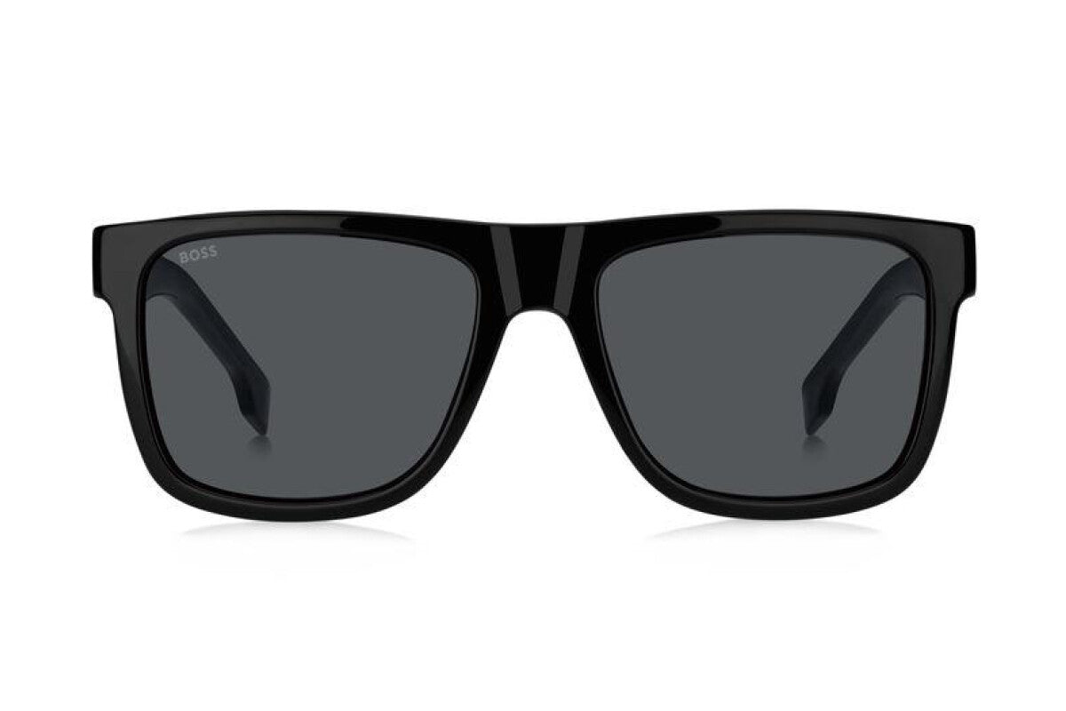 Eyewear Man Hugo Boss Boss 1647/S HUB 206834 807 IR