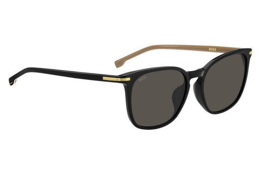 Eyewear Man Hugo Boss Boss 1668/F HUB 206836 807 IR