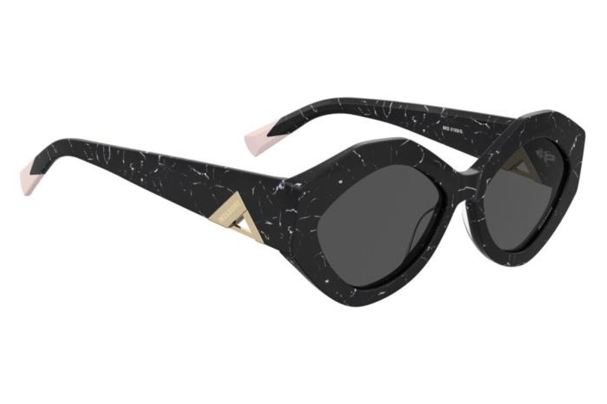 Eyewear Woman Missoni Mis 0169/S MIS 206900 GBY IR