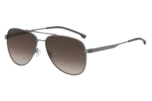 Eyewear Man Hugo Boss Boss 1641/S HUB 207091 R80 HA