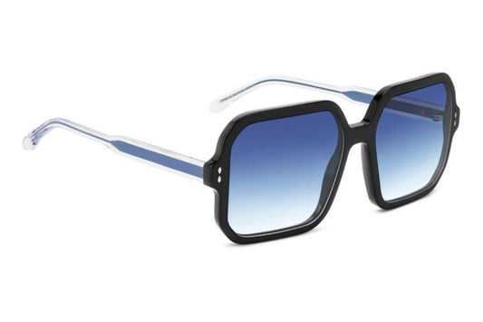 Eyewear Woman Isabel Marant Im 0163/S ISM 207098 807 GB
