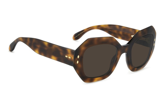 Eyewear Woman Isabel Marant Im 0173/S ISM 207119 WR9 70