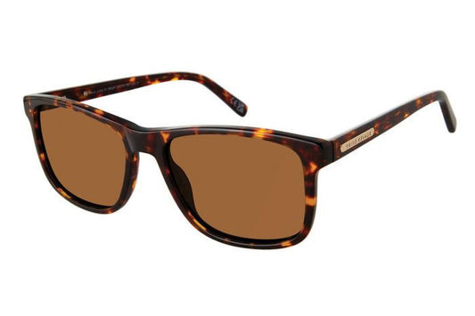 Eyewear Man Privé Revaux Base Jump/S PRR 207185 086 SP