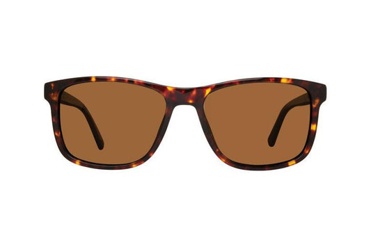 Eyewear Man Privé Revaux Base Jump/S PRR 207185 086 SP