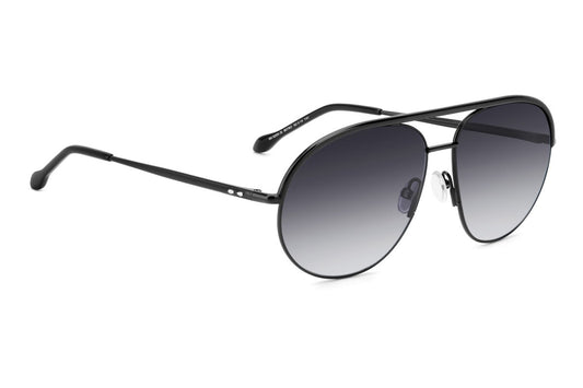Eyewear Woman Isabel Marant Im 0200/S ISM 207605 807 9O