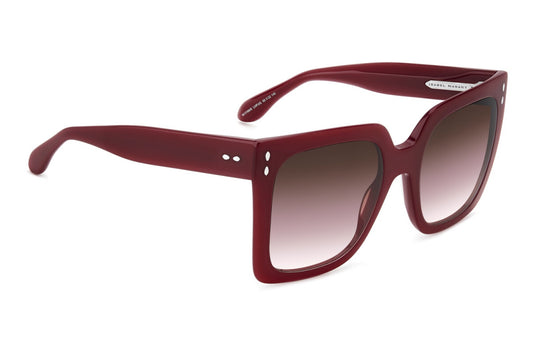 Eyewear Woman Isabel Marant Im 0189/S ISM 207606 LHF UQ