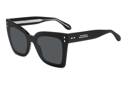 Eyewear Woman Isabel Marant Im 0188/S ISM 207608 807 IR