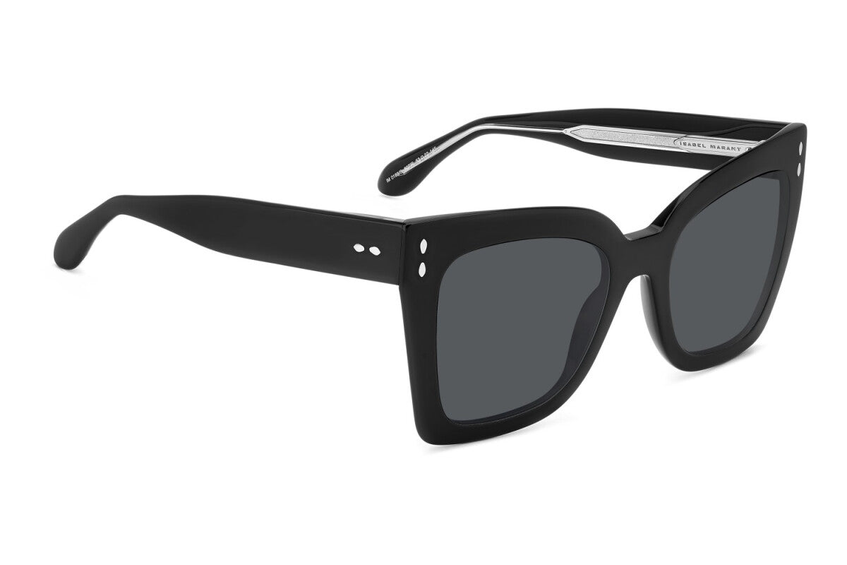 Eyewear Woman Isabel Marant Im 0188/S ISM 207608 807 IR