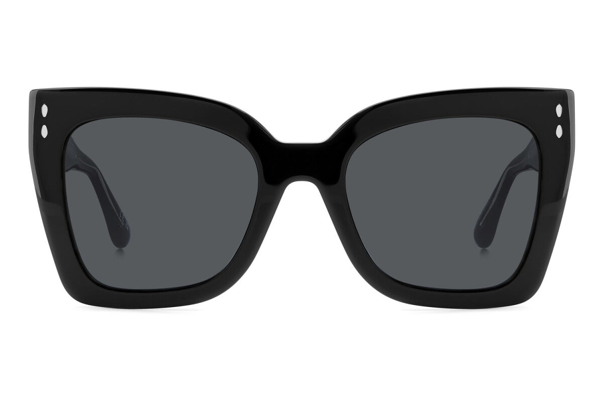 Eyewear Woman Isabel Marant Im 0188/S ISM 207608 807 IR