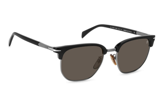 Eyewear Man David Beckham Db 1176/G DB 207780 ANS IR