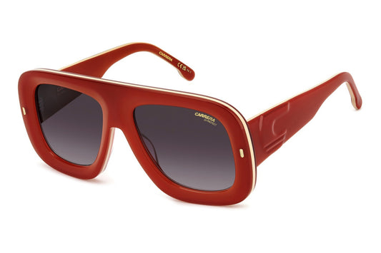 Eyewear Woman Carrera Flaglab 18 CA 207890 C3E X4