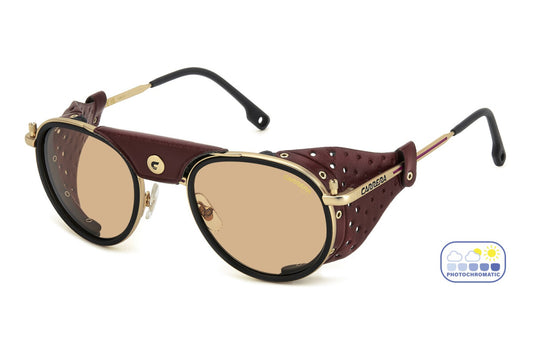 Eyewear Man Carrera C Sport 05/S CA 207993 NOA N8