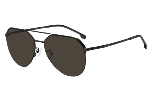 Eyewear Man Hugo Boss Boss 1795/F HUB 208052 003 IR