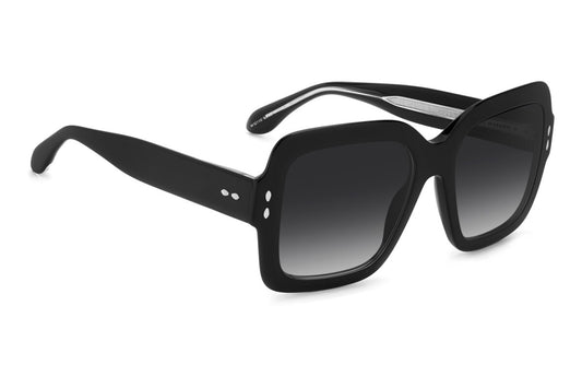 Eyewear Woman Isabel Marant Im 0211/S ISM 208066 807 9O