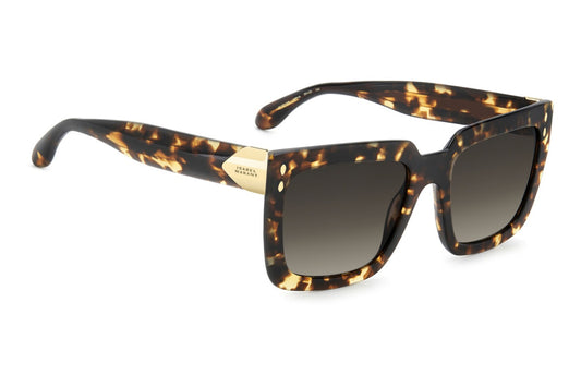 Eyewear Woman Isabel Marant Im 0213/S ISM 208070 086 HA
