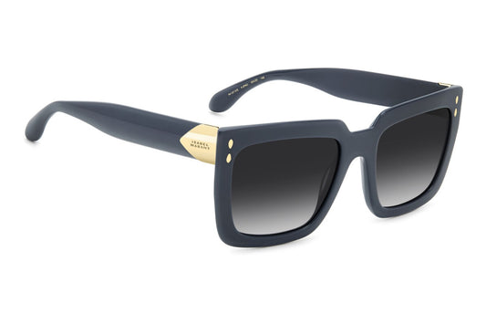Eyewear Woman Isabel Marant Im 0213/S ISM 208070 PJP 9O