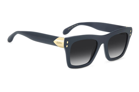 Eyewear Woman Isabel Marant Im 0214/S ISM 208071 PJP 9O
