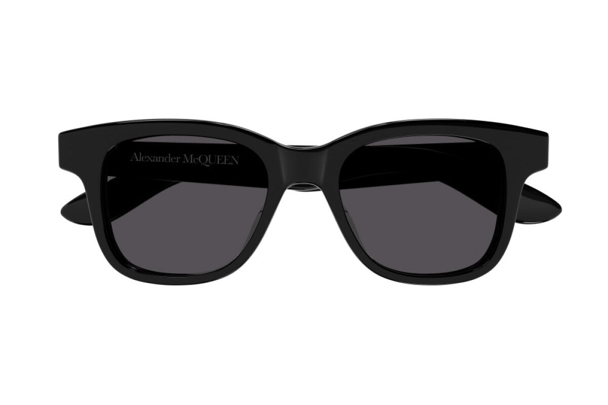 Eyewear Man Alexander McQueen  AM0382S-005