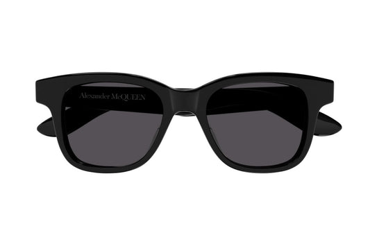 Eyewear Man Alexander McQueen  AM0382S-005