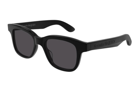 Eyewear Man Alexander McQueen  AM0382S-005