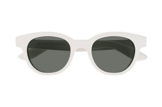 Eyewear Man Woman Alexander McQueen  AM0383S-004