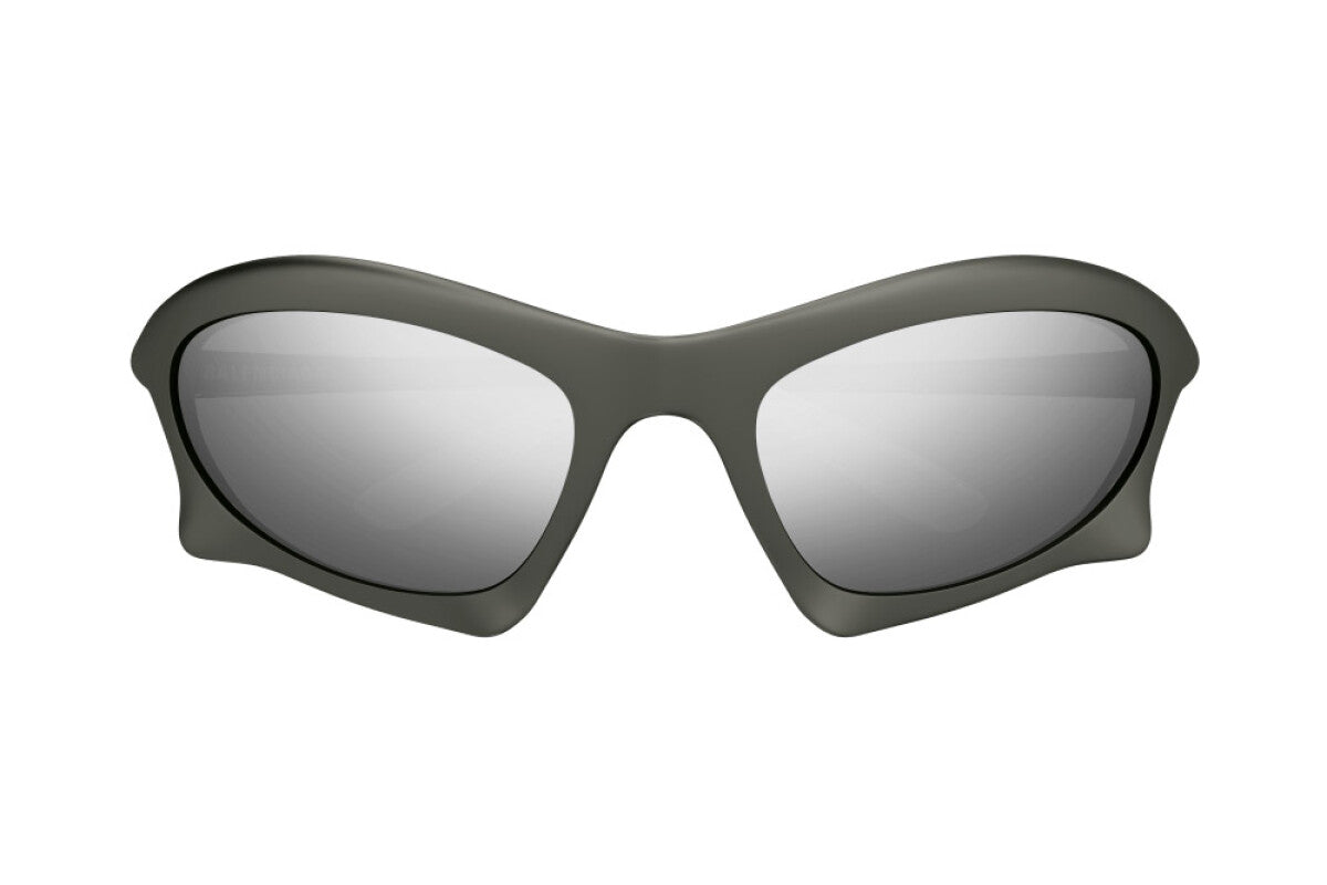 Eyewear Man Balenciaga  BB0229S-002