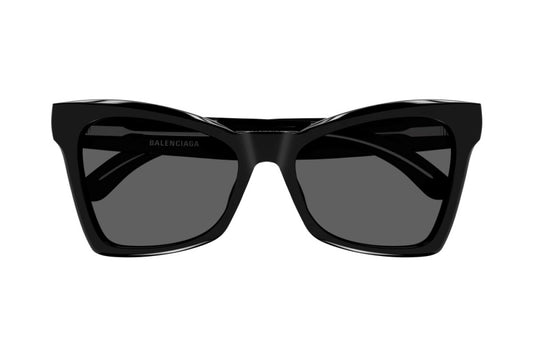 Eyewear Woman Balenciaga  BB0231S-001