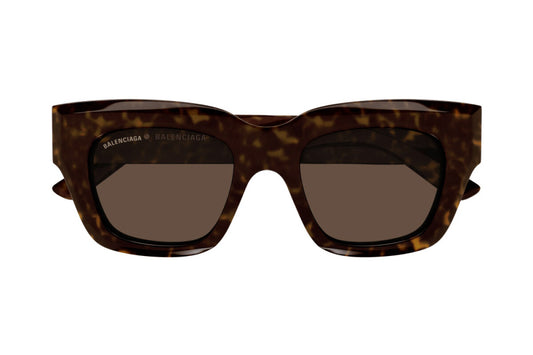 Eyewear Woman Balenciaga  BB0234S-002