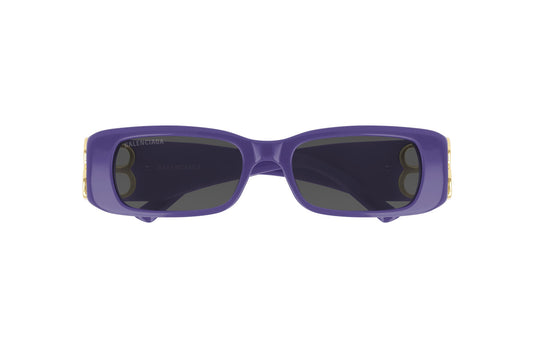 Eyewear Woman Balenciaga Everyday BB0096S-004