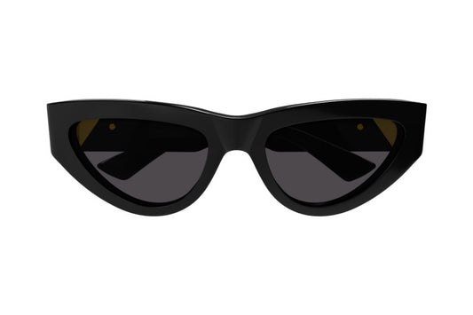 Eyewear Woman Bottega Veneta  BV1176S-001