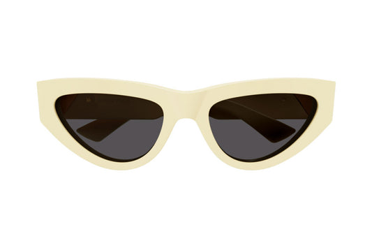 Eyewear Woman Bottega Veneta  BV1176S-004