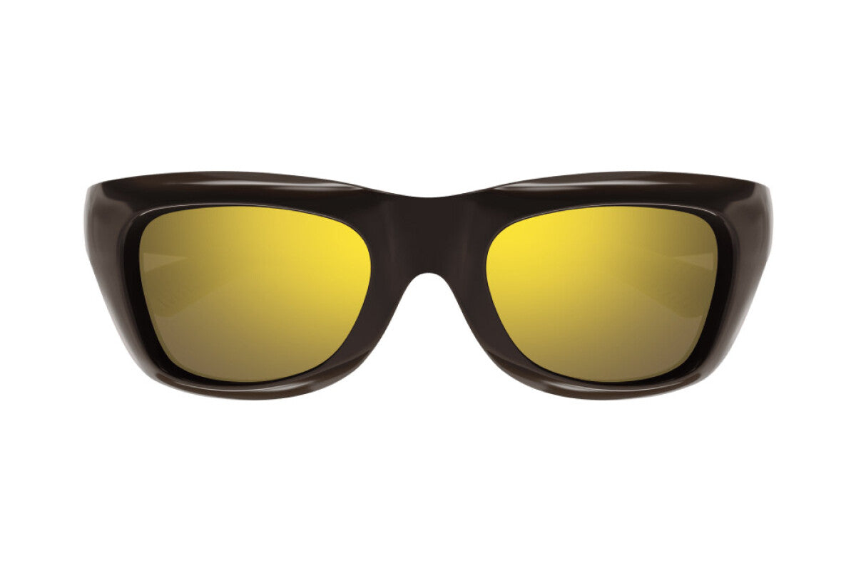 Eyewear Man Bottega Veneta  BV1183S-002