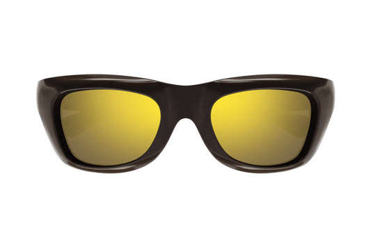 Eyewear Man Bottega Veneta  BV1183S-002