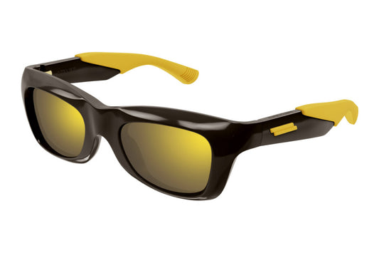 Eyewear Man Bottega Veneta  BV1183S-002