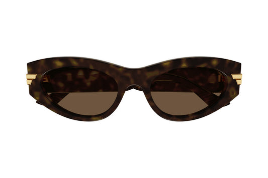 Eyewear Woman Bottega Veneta  BV1189S-002