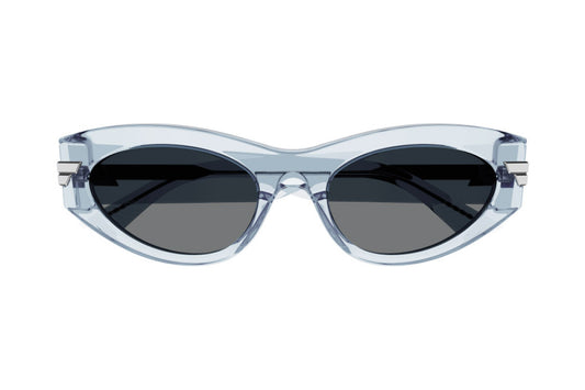 Eyewear Woman Bottega Veneta  BV1189S-003