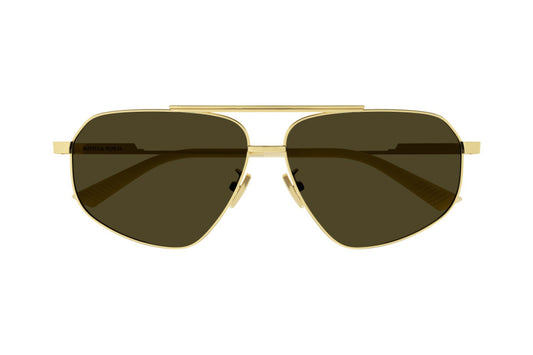 Eyewear Man Woman Bottega Veneta  BV1194S-002