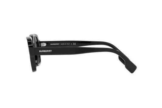 Eyewear Man Burberry Eldon BE 4349 300187